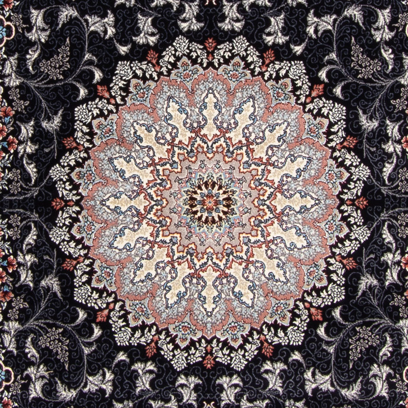 Tapete Oriental - Vianna - rectangular