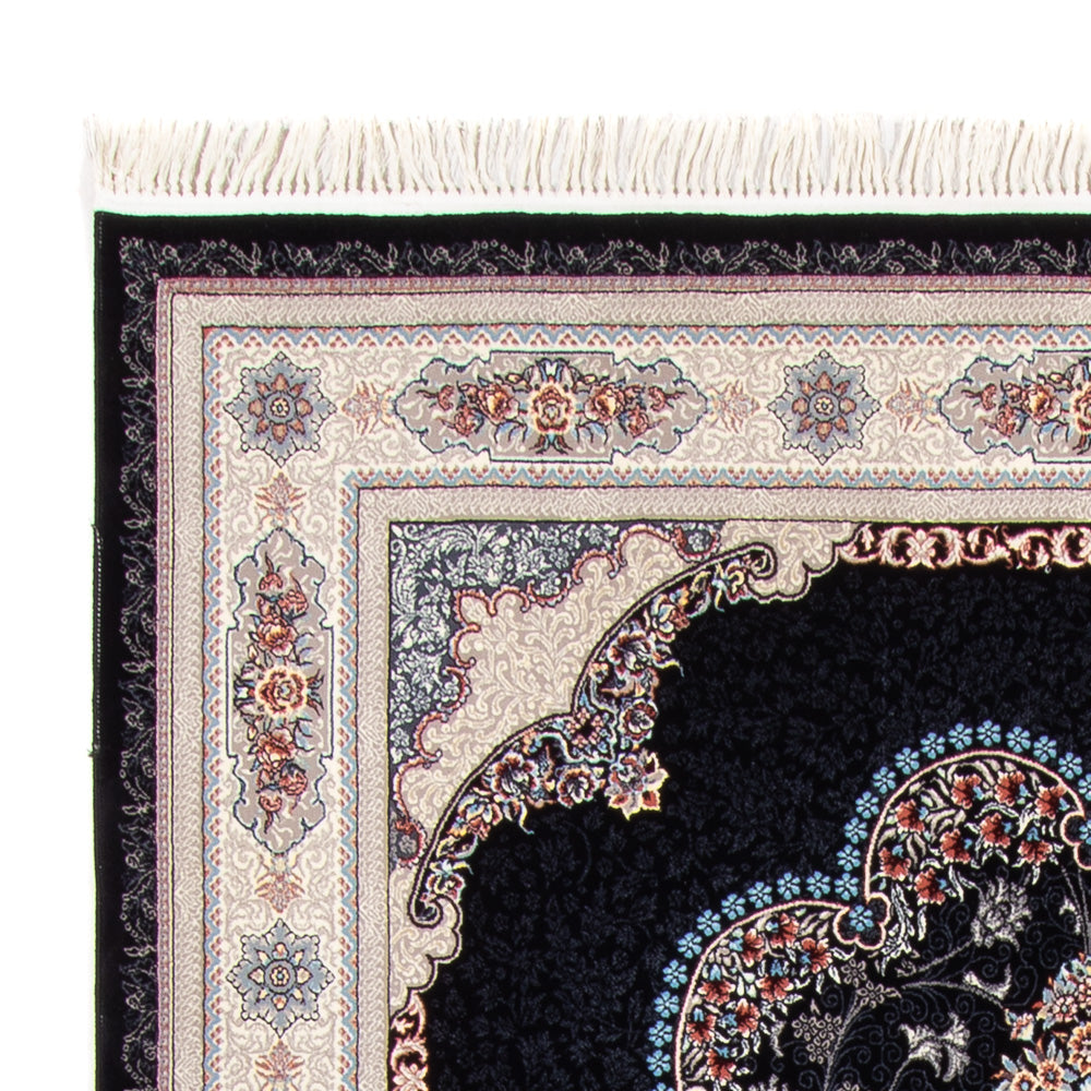 Tapete Oriental - Vianna - rectangular
