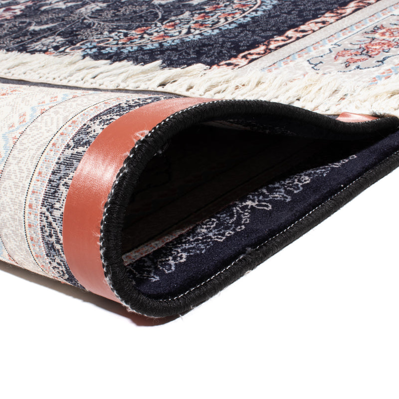 Tapete Oriental - Vianna - rectangular
