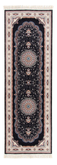 Tapete persa Vianna – product image