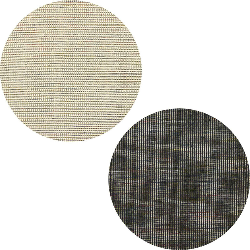 Kilim moderno Tapete Arvin - Tapete de lã