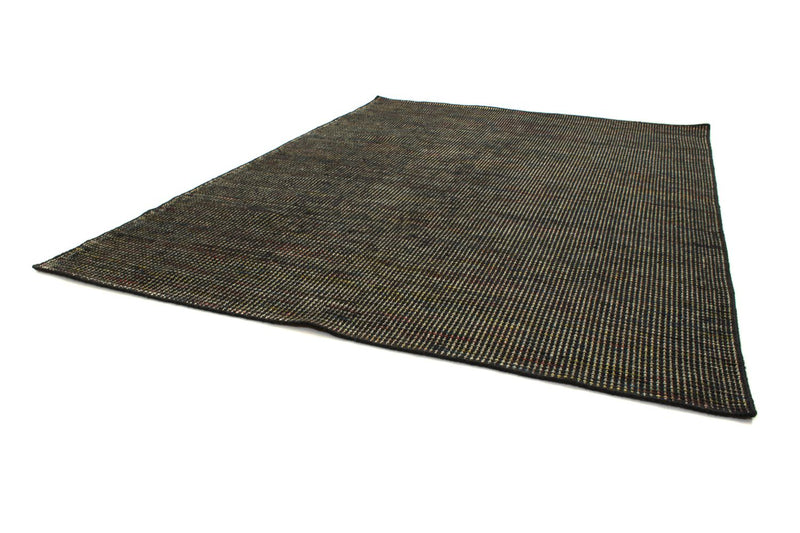 Kilim moderno Tapete Arvin - Tapete de lã
