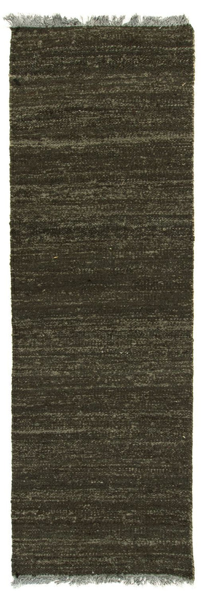 Kilim moderno Tapete Elegance