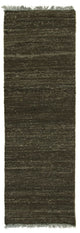 Kilim moderno Tapete