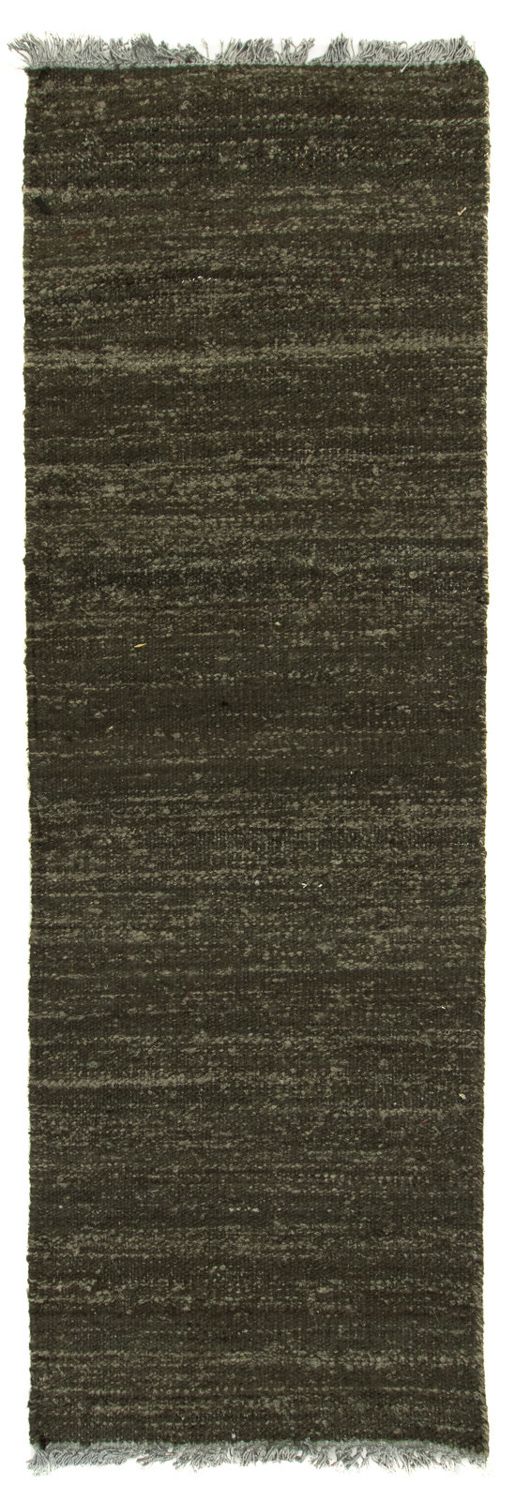 Kilim moderno Tapete