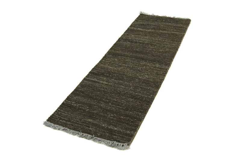 Kilim moderno Tapete