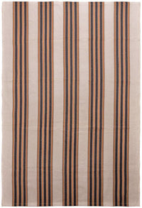 Kilim moderno Tapete – product image