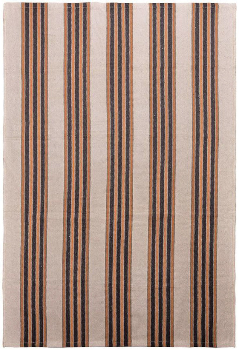 Kilim moderno Tapete