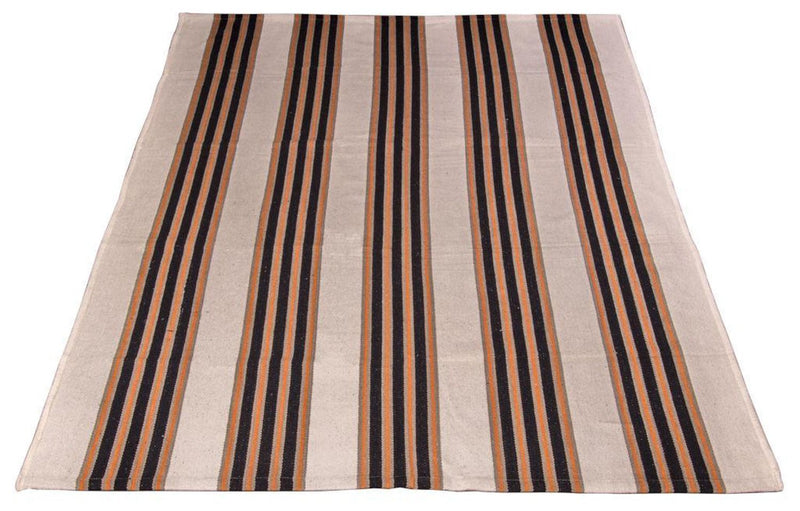 Kilim moderno Tapete