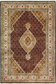 Tabriz Tapete - Tapete persa