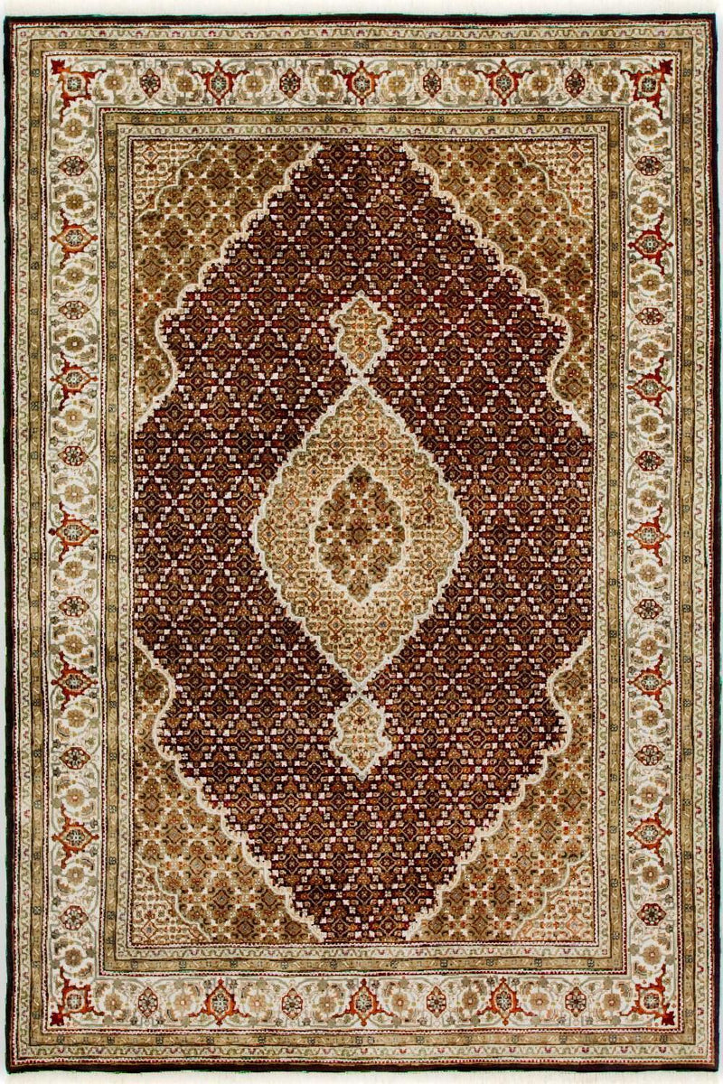 Tabriz Tapete - Tapete persa