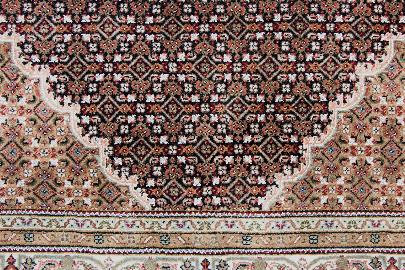 Tabriz Tapete - Tapete persa