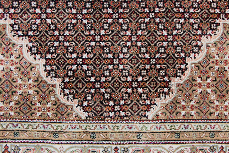 Tabriz Tapete - Tapete persa