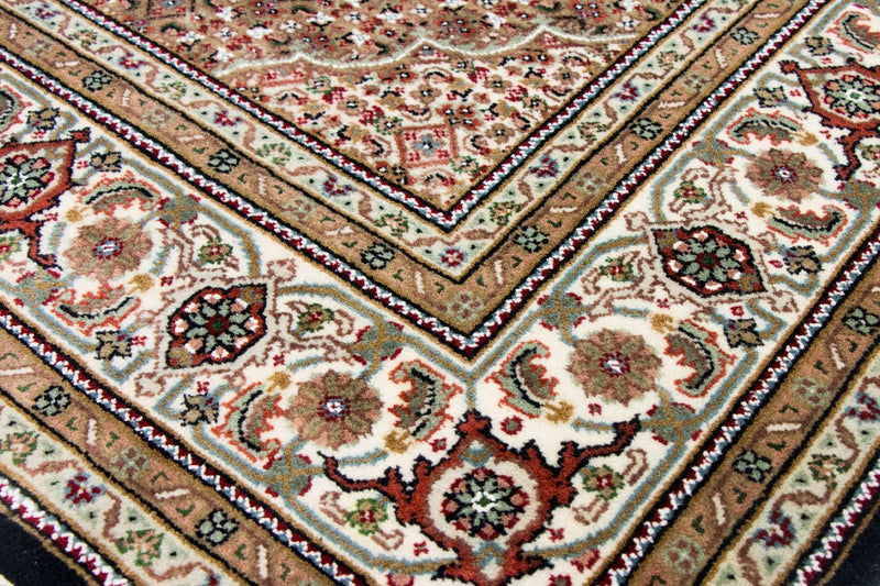 Tabriz Tapete - Tapete persa