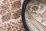 Tabriz Tapete Mahi - Tapete persa