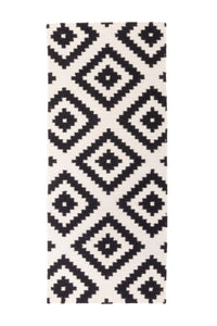 Kilim moderno Tapete Masal - Tapete de lã – product image