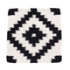 Kilim moderno Tapete Masal - Tapete de lã