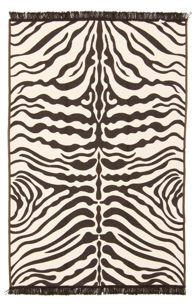 Tapete Kelim - Trendy - Munita - rectangular