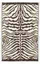 Tapete Kelim - Trendy - Munita - rectangular