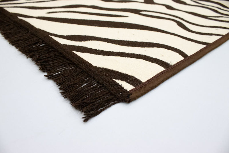 Tapete Kelim - Trendy - Munita - rectangular