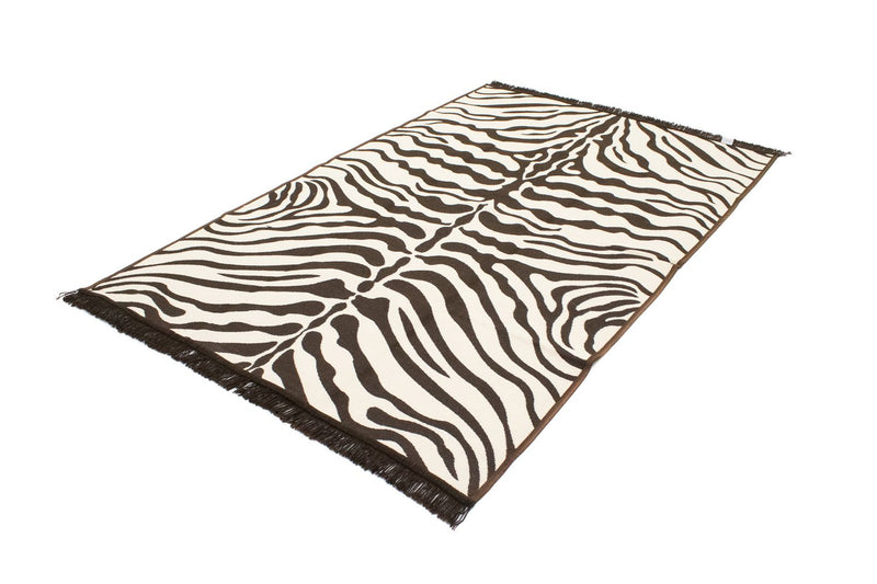 Tapete Kelim - Trendy - Munita - rectangular