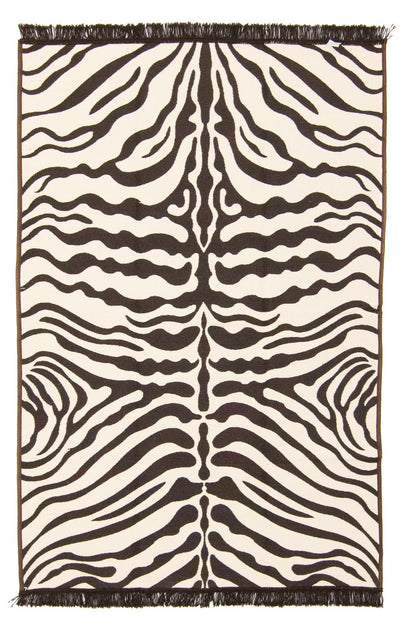 Kilim moderno Tapete Munita