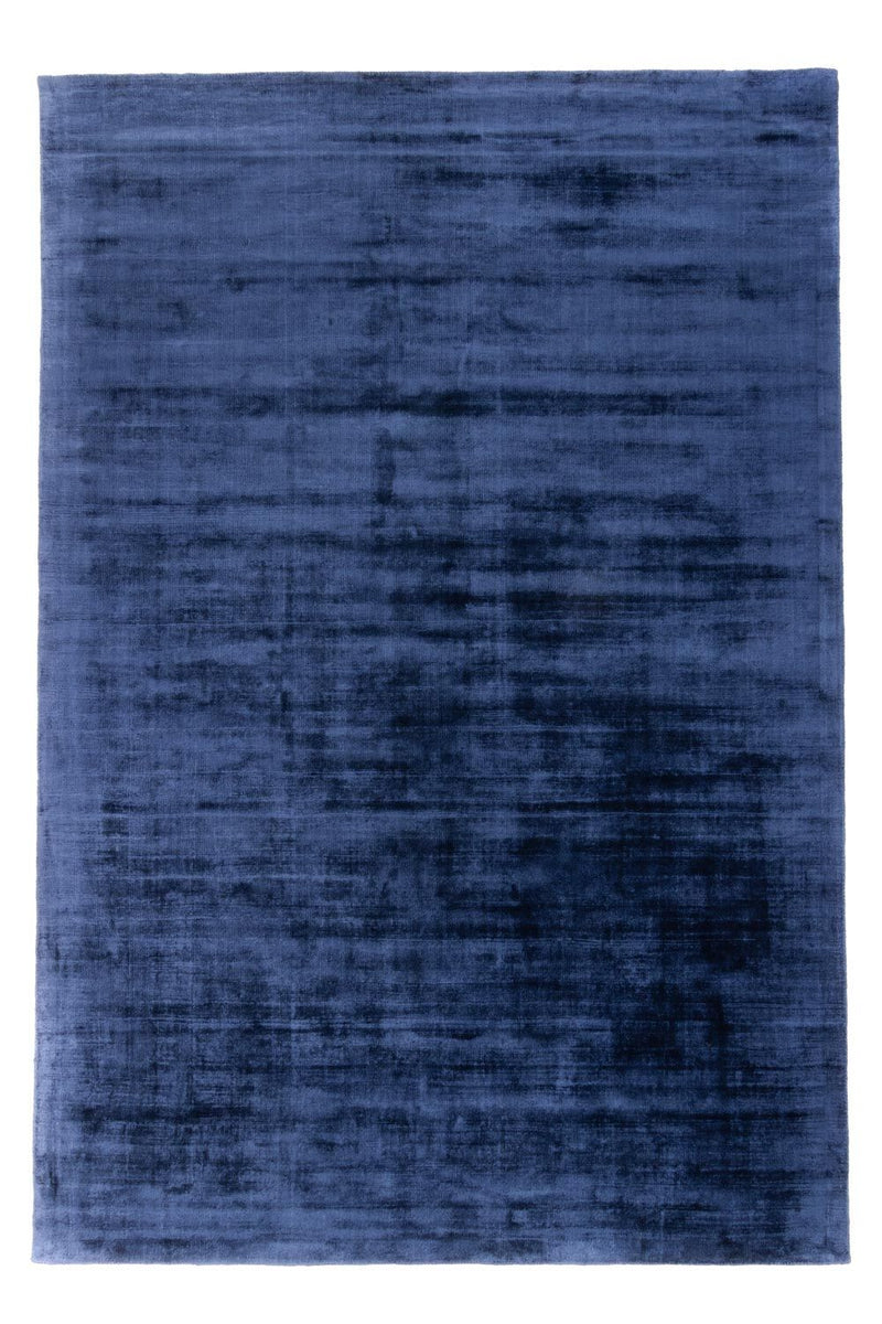 Tapete de viscose Chester - Viskoseteppich