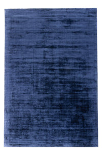 Tapete de viscose Chester - Viskoseteppich – product image