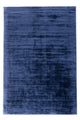 Tapete de viscose Chester - Viskoseteppich