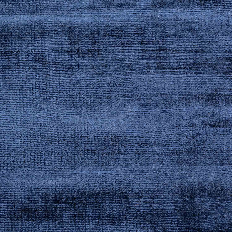 Tapete de viscose Chester - Viskoseteppich