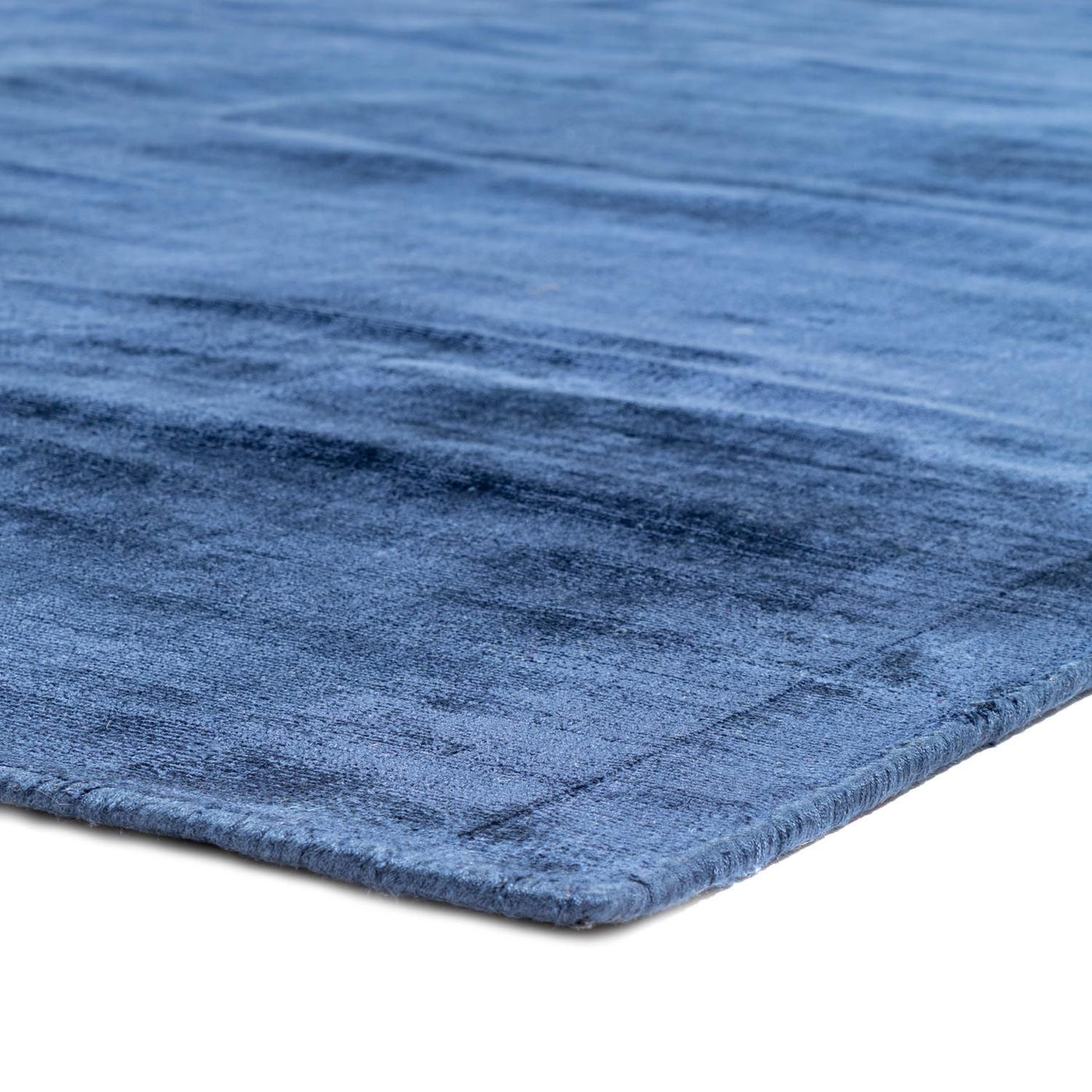 Tapete de viscose Chester - Viskoseteppich