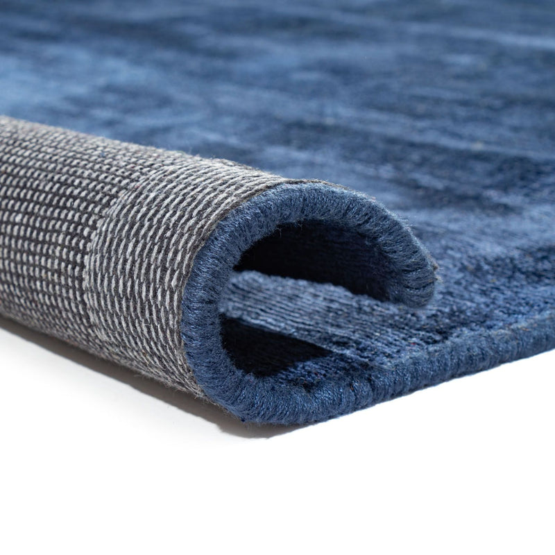 Tapete de viscose Chester - Viskoseteppich