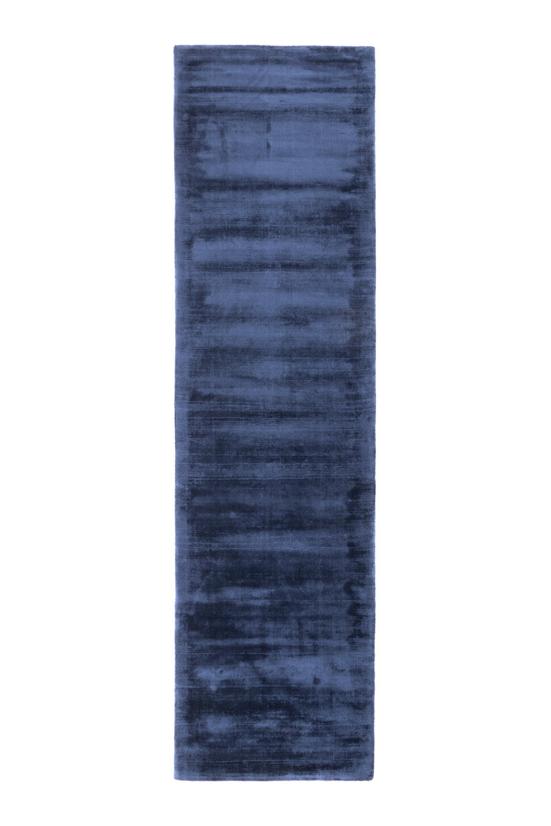 Tapete de viscose Chester - Viskoseteppich