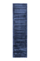 Tapete de viscose Chester - Viskoseteppich