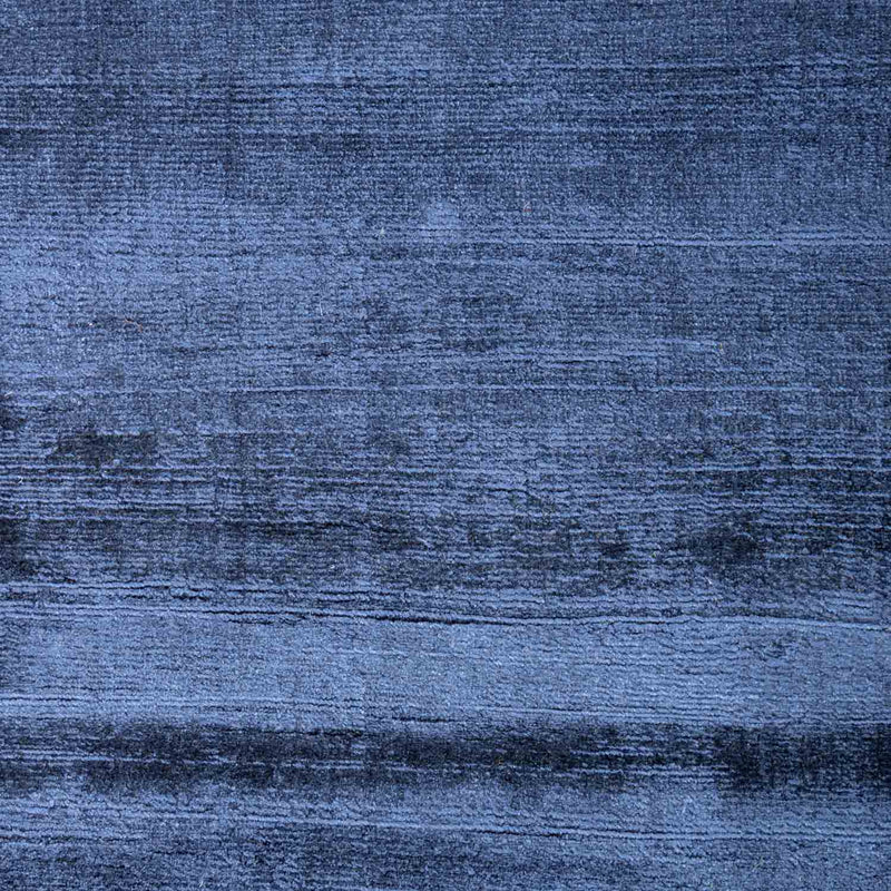 Tapete de viscose Chester - Viskoseteppich