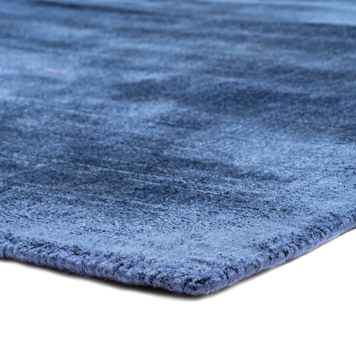 Tapete de viscose Chester - Viskoseteppich