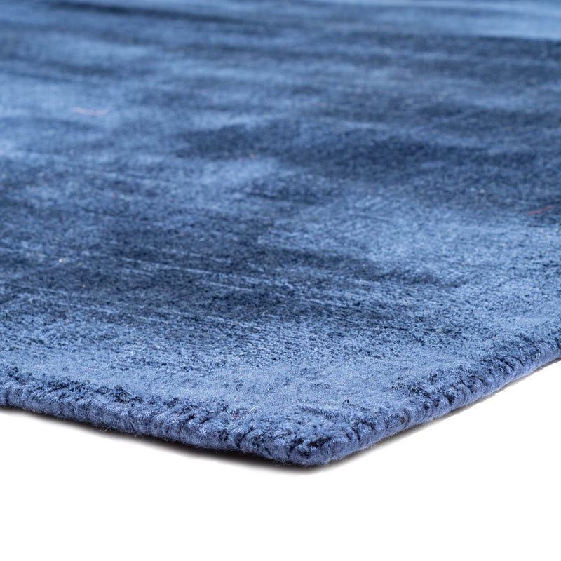 Tapete de viscose Chester - Viskoseteppich