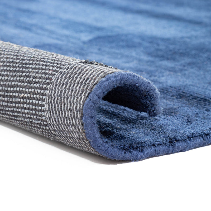 Tapete de viscose Chester - Viskoseteppich