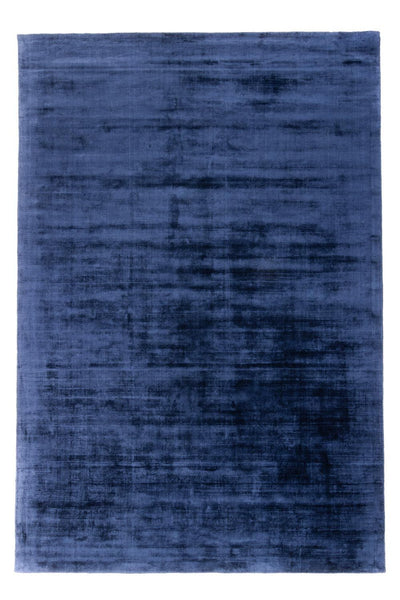Tapete de viscose Chester - Viskoseteppich