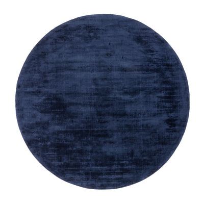 Tapete de viscose Chester - Viskoseteppich