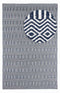BL-8-150x80