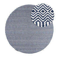 Tapete Interior e Exterior Heaven – product image