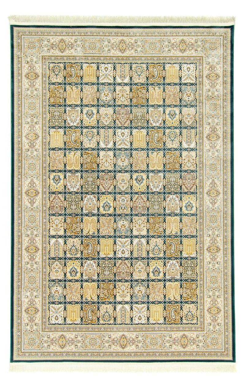 Tapete Oriental - Mahsoom - rectangular
