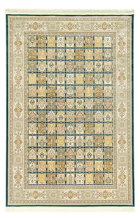 Tapete Oriental - Mahsoom - rectangular – product image