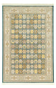 Tapete Oriental - Mahsoom - rectangular