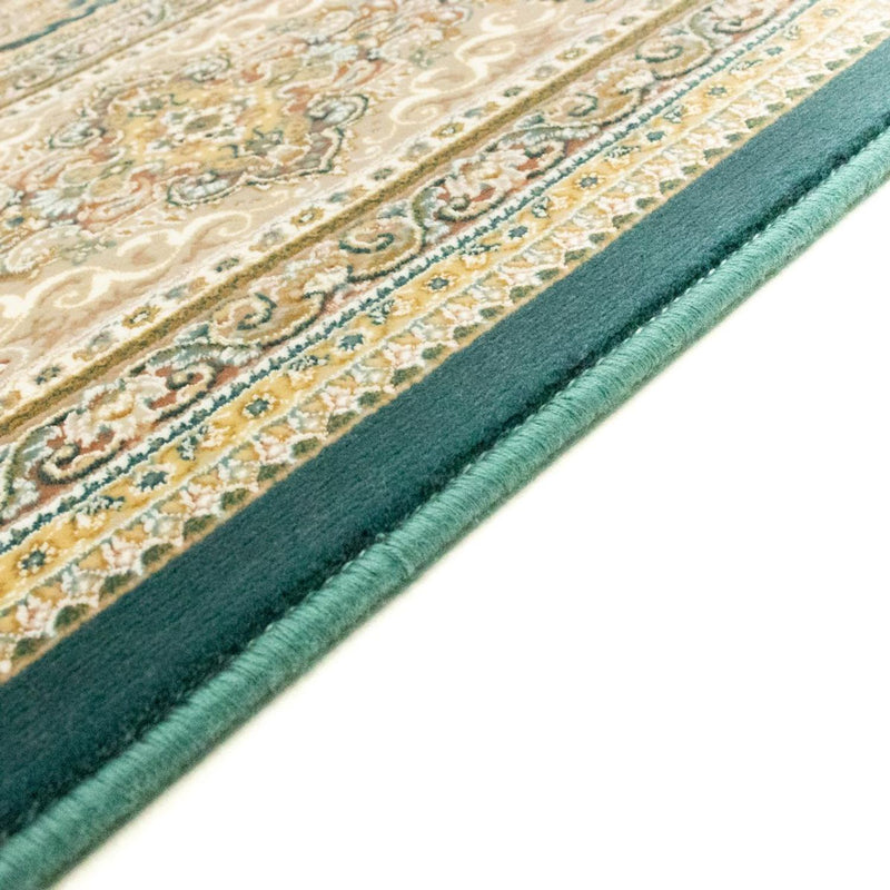 Tapete Oriental - Mahsoom - rectangular