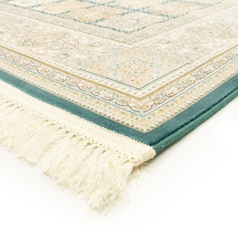 Tapete Oriental - Mahsoom - rectangular