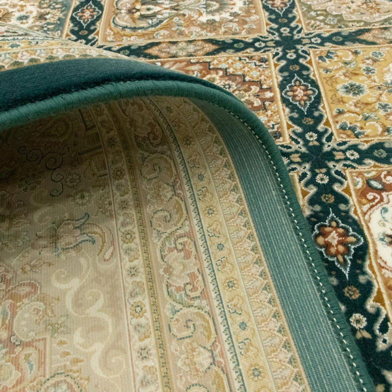 Tapete Oriental - Mahsoom - rectangular