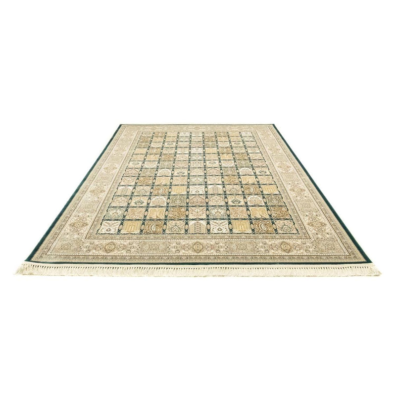 Tapete Oriental - Mahsoom - rectangular