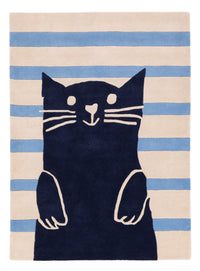 Gato Tapete Infantil – product image